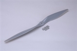 APC 20 x 15 Thin Electric Propeller